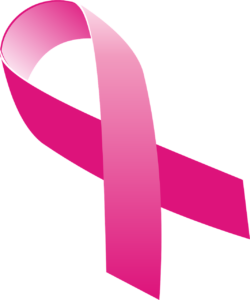 ribbon symbol, cancer, mama-2818640.jpg